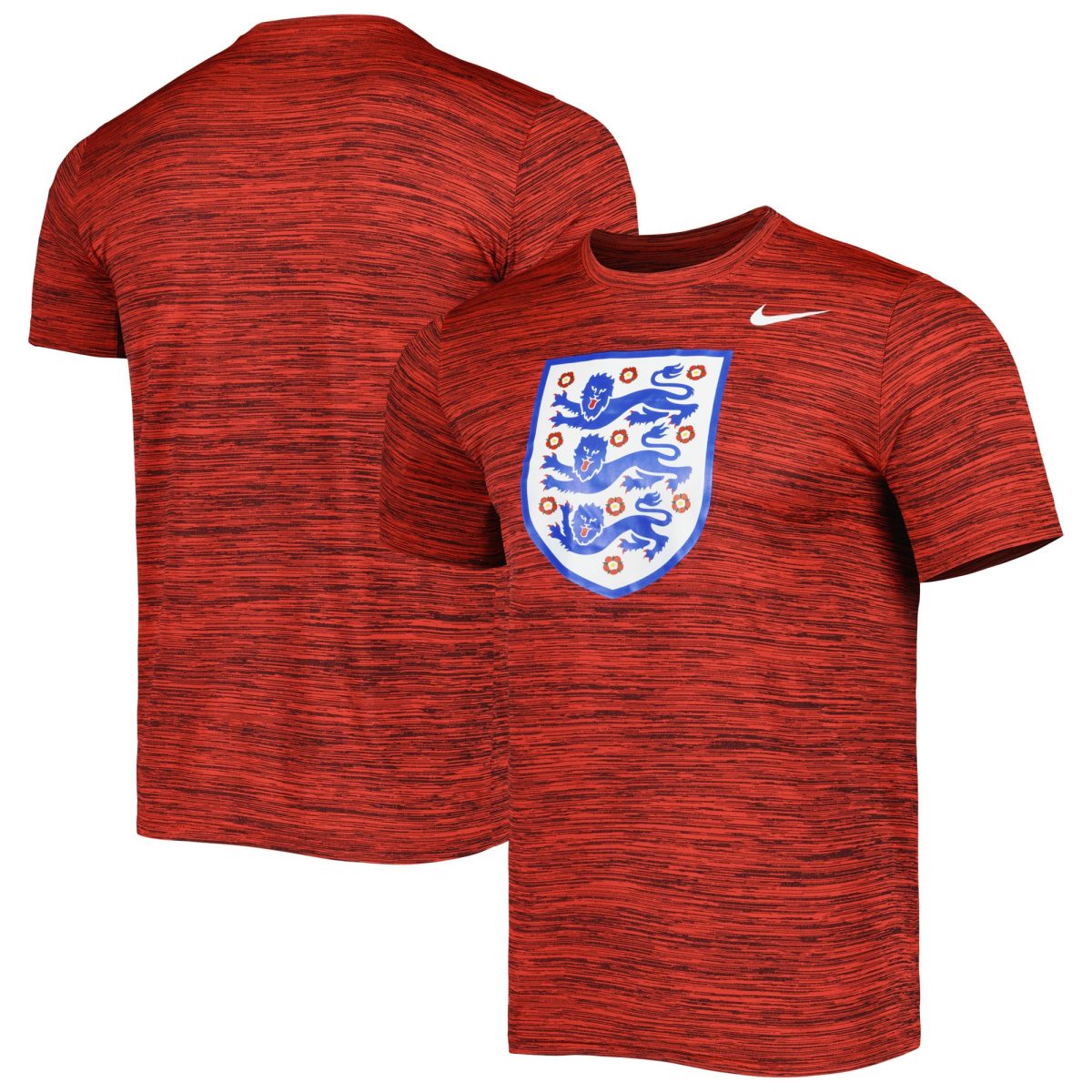Shop Shop AAAA – Argentina National Team Jerseys & T-Shirts for True Fans – Argentina National Team Jerseys & T-Shirts for True Fans